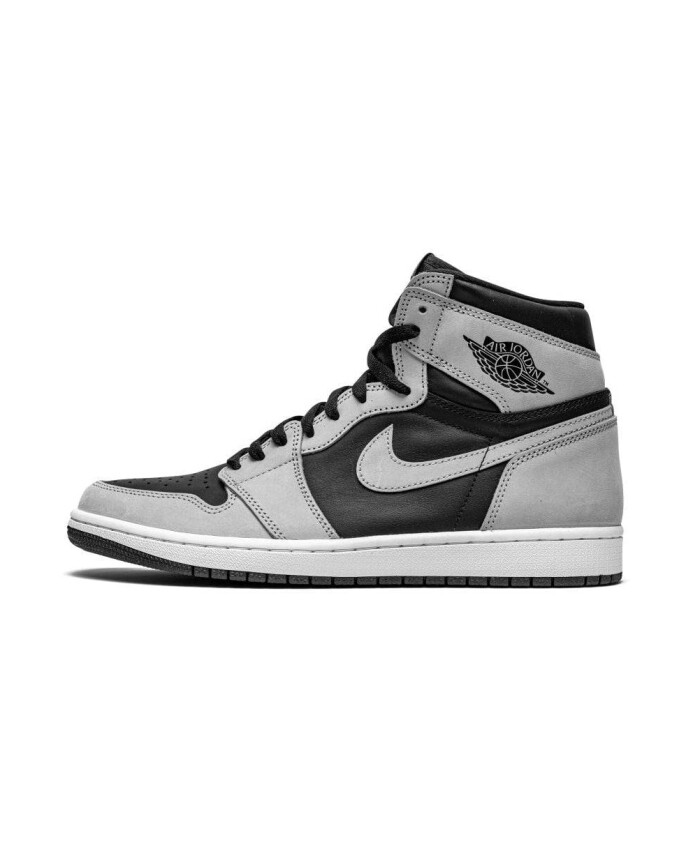 retro-high-og-shadow-2-0