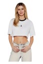 pull-blanc-option-de-style