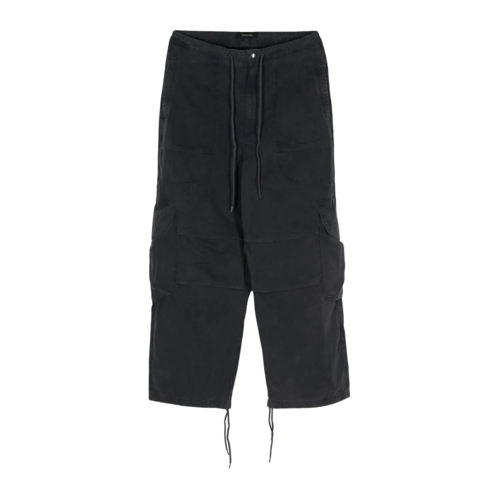 Shorts > Casual Shorts - - Entire Studios - Modalova