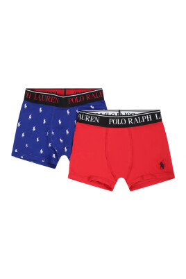 24smrl9p5016-bcu-boxer-underpants