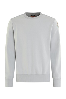 k2-crew-neck-sweatshirt