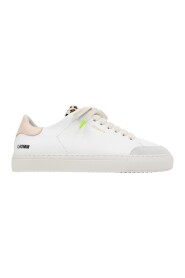 Scarpe da ginnastica