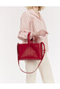 leonore-s-red-leather-bag