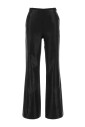 pantalon-p-lumys