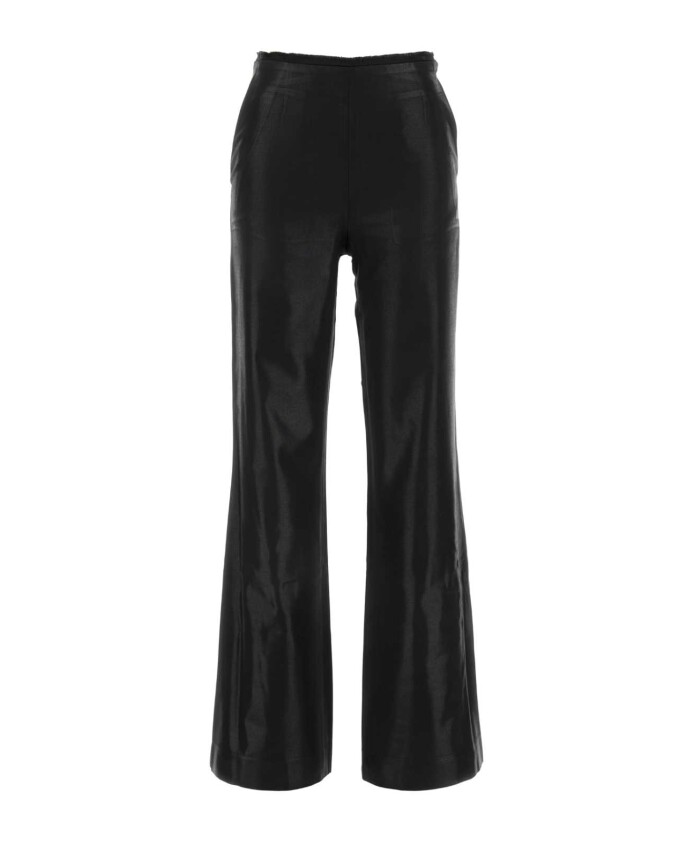pantalon-p-lumys