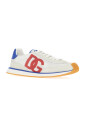 sneakers-elegantes-pour-un-usage-quotidien