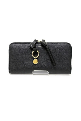 pre-owned-leather-wallets