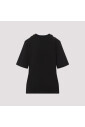 black-t-shirt-for-women-stylish-and-comfortable