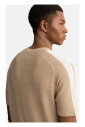 closed-neck-short-sleeve-t-shirt