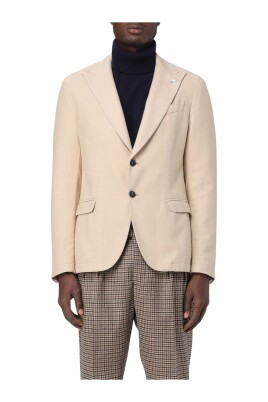 beige-classic-fit-blazer