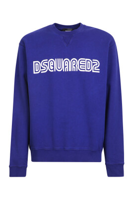 sweatshirt-bleu-col-rond-coupe-reguliere