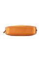 pre-owned-cuir-sacs-main