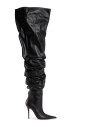 black-nappa-leather-thigh-high-boots