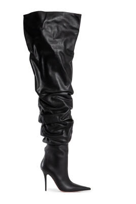 black-nappa-leather-thigh-high-boots