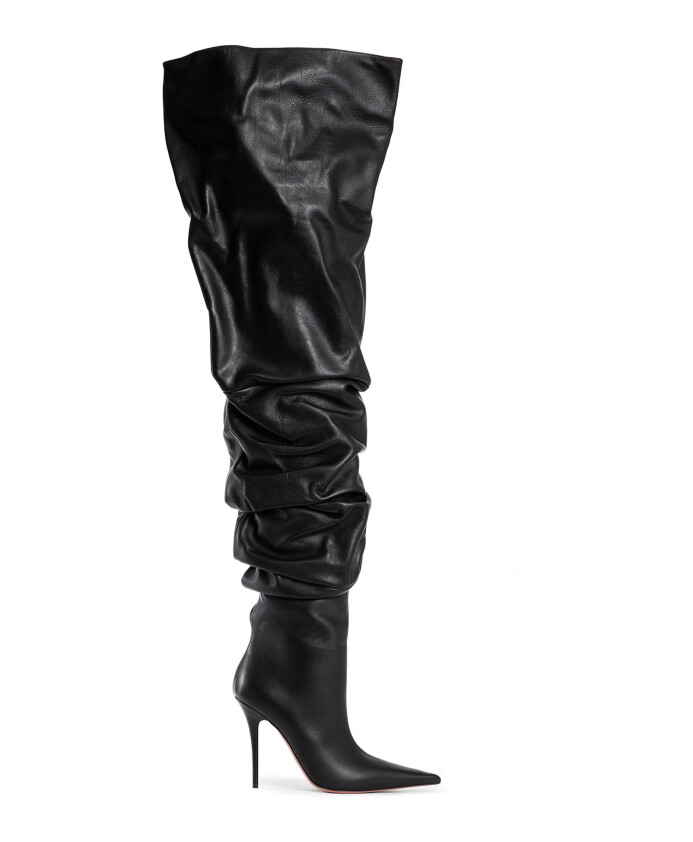 black-nappa-leather-thigh-high-boots