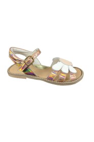 SCHOENEN SANDAAL