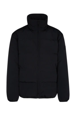 Giacca Down Jacket