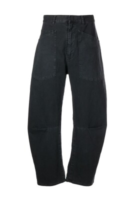 grey-denim-curved-leg-jeans