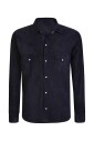 veste-en-daim-et-jersey
