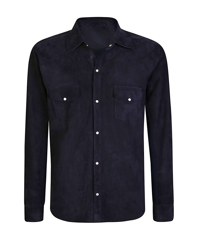 veste-en-daim-et-jersey