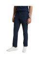 cotton-pant-for-men