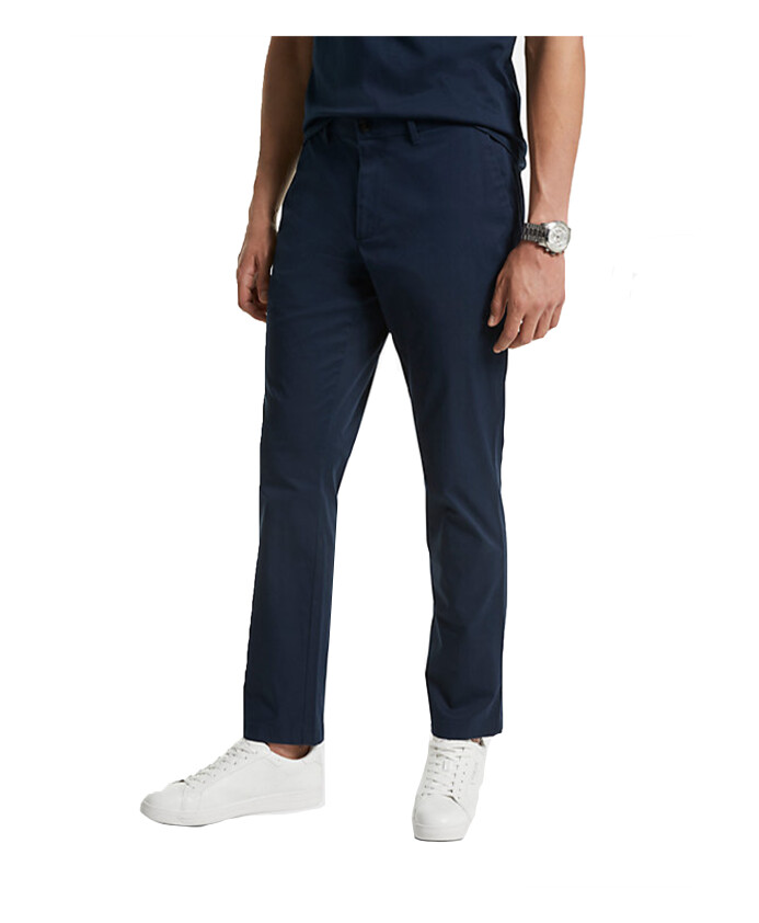 cotton-pant-for-men