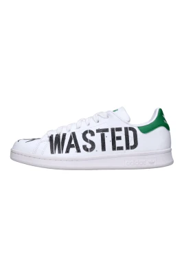 Seddye Sneakers