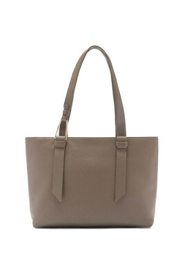 sac-a-bandouliere-beige-style-malory