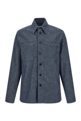 203 Shirt