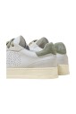 diego-sneaker