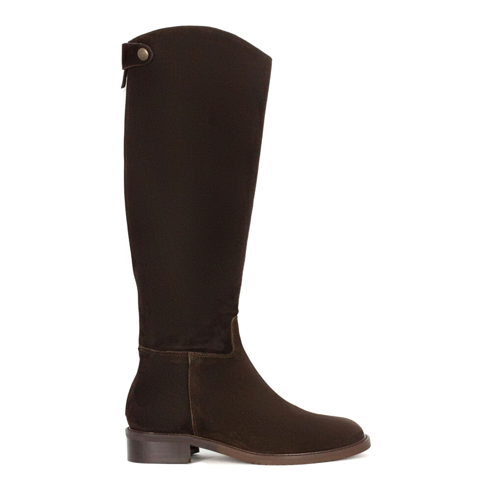 Julie Dee Boots • Shop Boots from Julie Dee online at Miinto