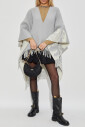 poncho-avec-des-franges