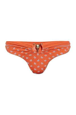 Orbit Bikiniunderdel