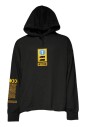 zwarte-katoenen-hoodie-met-schild-sweater