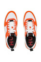 low-top-kilian-tennis-sneakers