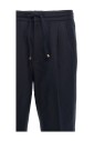 pantalon-bleu-style-elegant
