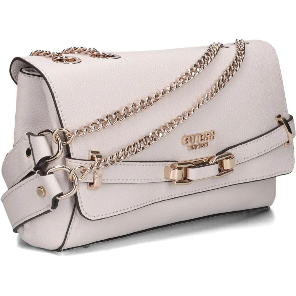 Bags > Shoulder Bags - - Guess - Modalova