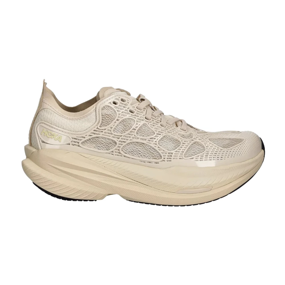 Hoka One Sneakers