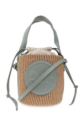 horse-medal-small-bag