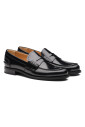 elegants-mocassins-en-daim