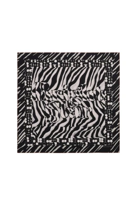 Aloeuw Bandana Scarf