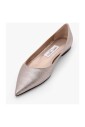 pink-flat-shoes-made-in-italy