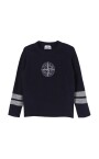kids-white-pullover-sweater