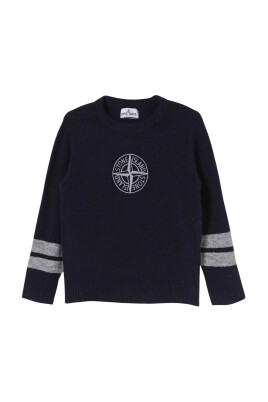 kids-white-pullover-sweater