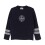 enfant-pull-blanc