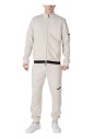 costume-homme-coton-polyester-collection