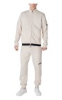 heren-katoen-polyester-suit-collectie