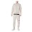 herr-bomull-polyester-suit-kollektion