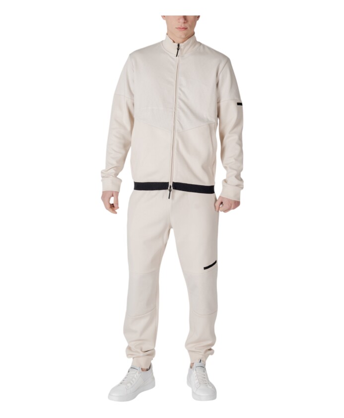 costume-homme-coton-polyester-collection