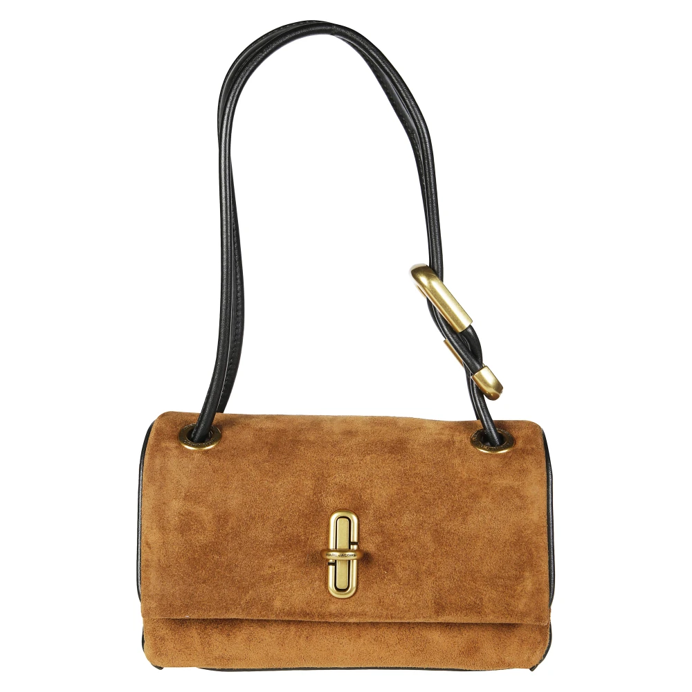 Bags > Shoulder Bags - - Marc Jacobs - Modalova